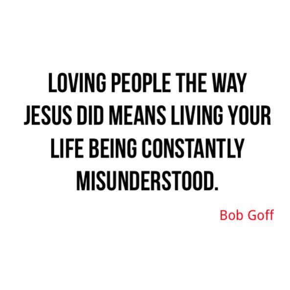 JeffDykstraMBA's tweet photo. #Truth #love https://t.co/uVGmQxi3Fa