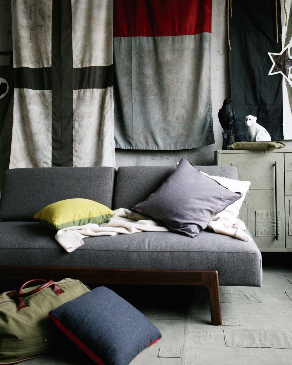 The Popular Design (@popular_design) on Twitter photo 