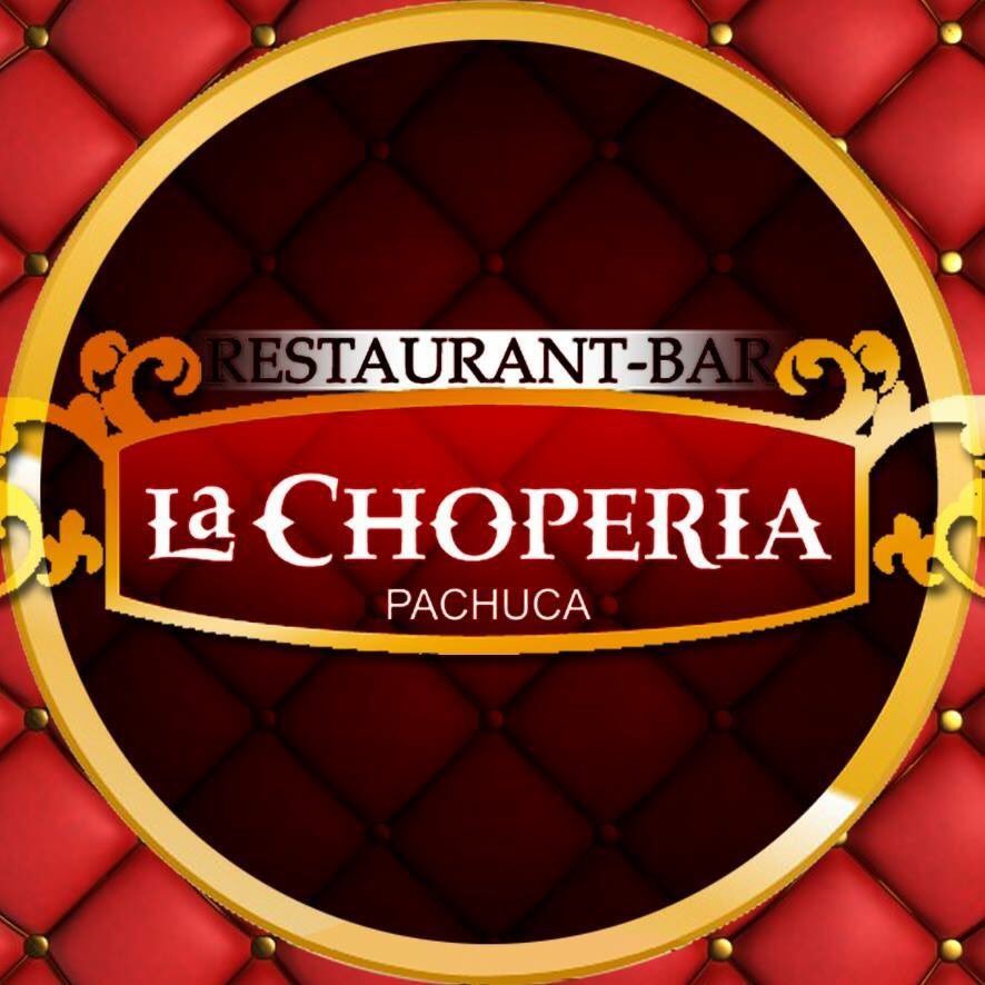 Choperia Pachuca tweet media