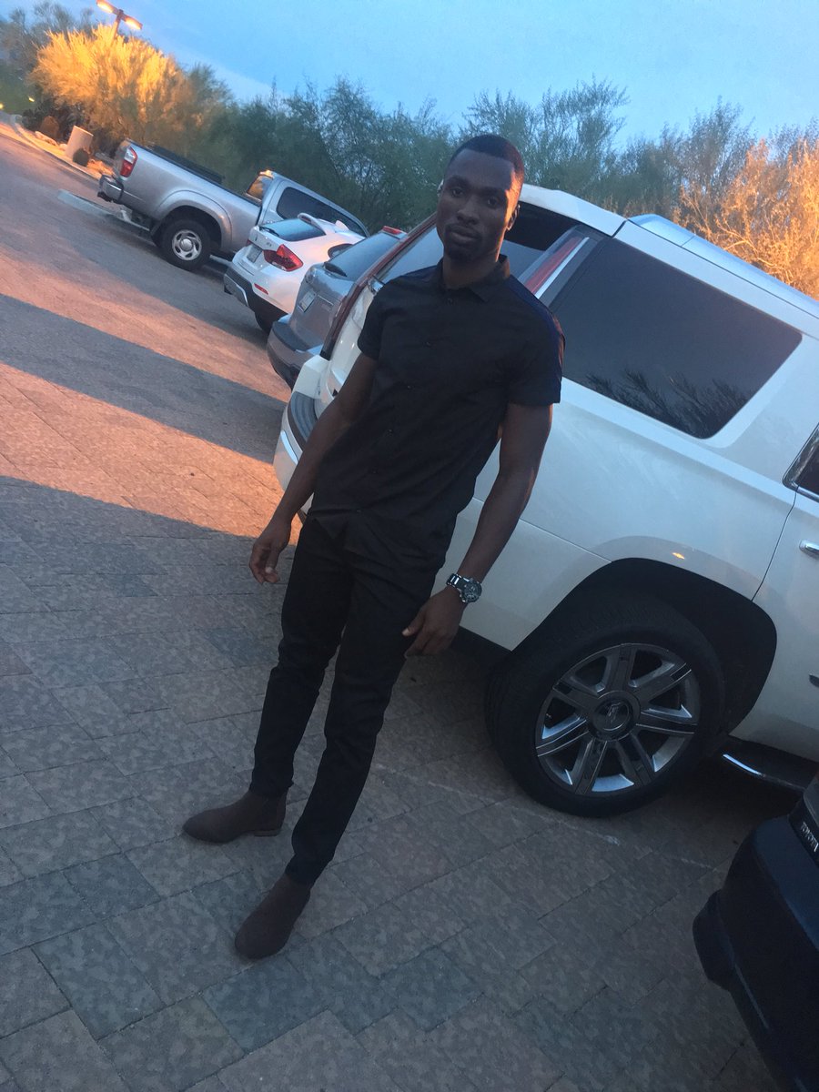 keepitcanadian's tweet photo. My plantain and dumpling.... #NationalBoyfriendDay #hegavemeareason #topost 🤷🏿‍♀️🤷🏿‍♀️🤷🏿‍♀️ https://t.co/x8pBuw9qdt