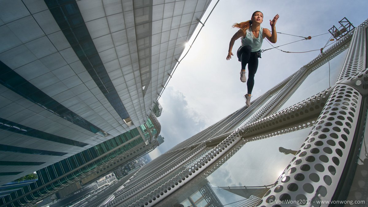 Nike challenged me, so I jumped off a skyscraper. See it happen👉👉
blog.vonwong.com/nikevapormax/ #walkonair