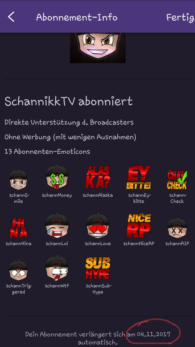 JonathanRubow's tweet photo. @SchannikkTV ich zahl wohl dein Krankenhaus #4termonat #gutebesserung #schannLove https://t.co/aA7Z98bmOv