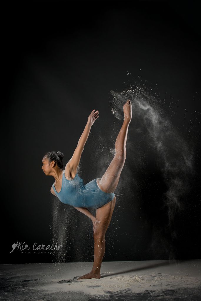 Kim Forbes tweet media