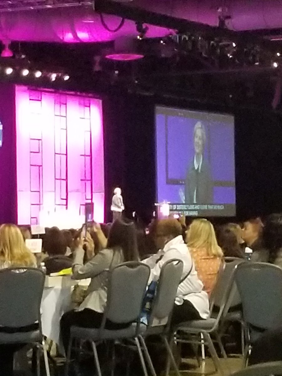 #pennwomen inspires me to: take risks, be brave, stand up, lean in, pivot, calibrate, simplify, connect, and improve-always.  <a href="/EPAMSYSTEMS/">EPAM Systems</a>
