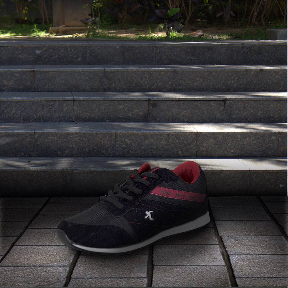 Knub_Shoes's tweet photo. No tengas límites, usa #Knub para toda ocasión. https://t.co/lHYLFbgq1w