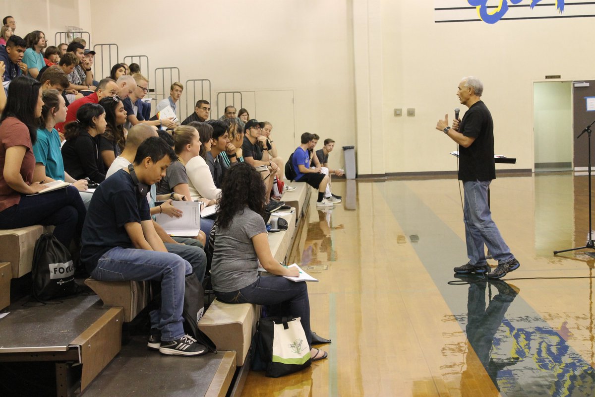 gregkoukl's tweet image. We all need to develop our #courage—to nurture our ability to step up to danger. But how do we do that? str.org/article/how-st….