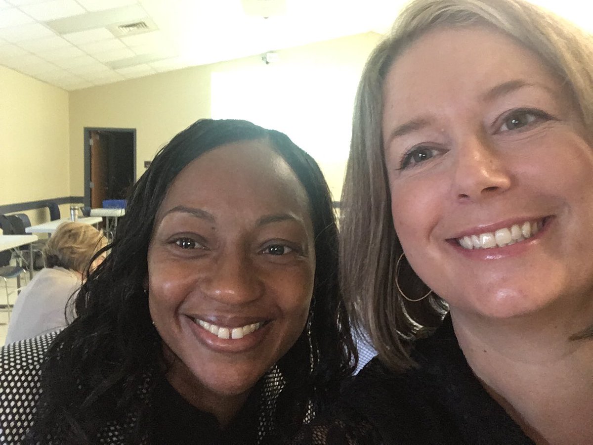 #principals #friends #NorthwestandSuggBundy