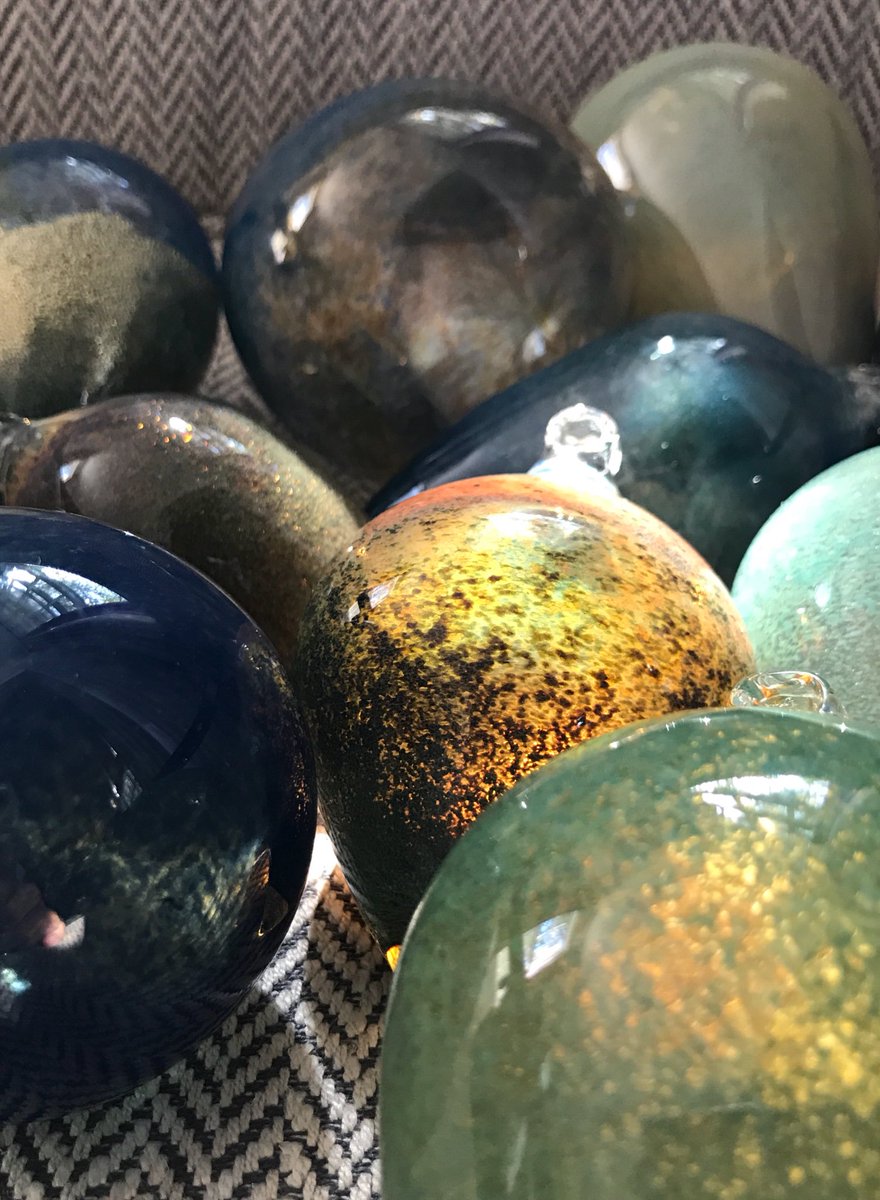 WillJonesGlass's tweet photo. Coming at you with the new new. Hit me up if you want to place an order.💫 https://t.co/hG4aFioBh7