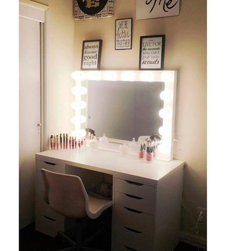 Vanity J (CustomVanityJ) Twitter