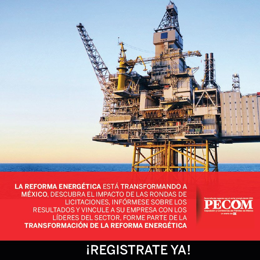 Ofrecemos la mayor variedad de oportunidades y soluciones para tu empresa. pecomexpo.mx