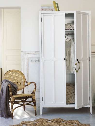 La Primera 88.9 tweet media