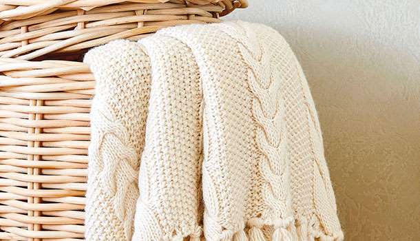 La Primera 88.9 tweet media