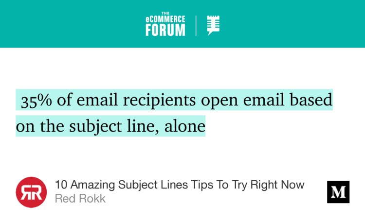 MeetPiola's tweet photo. “10 Amazing Subject Lines Tips To Try Right Now” — @red_rokk https://t.co/DN33hFF7ko https://t.co/LenRAFT71j