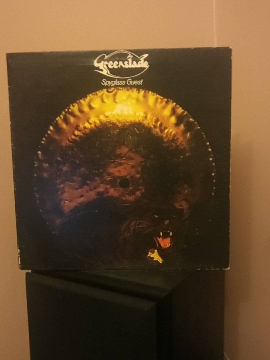 1969_kevin's tweet photo. #nowplayingagain https://t.co/N8Udn2HTWZ