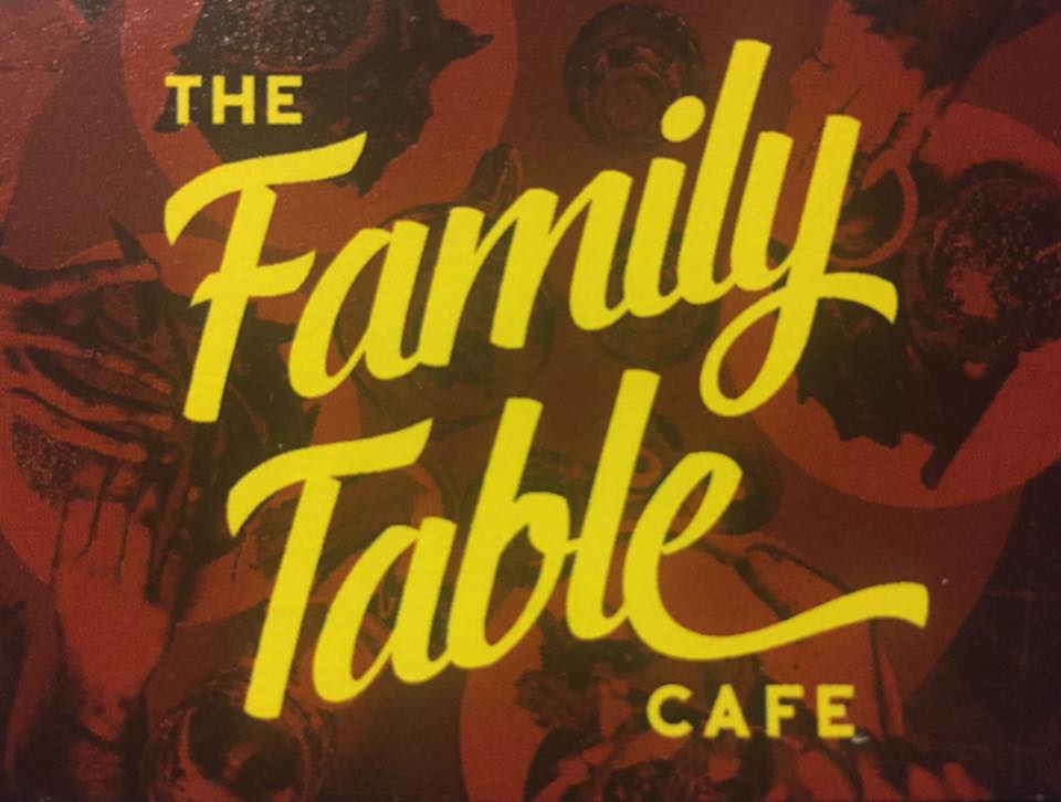 eugenehawkins03's tweet image. Local Business Spotlight: Great Food and Outstanding Service! I had Breakfast at @familytablecafe. Joe, Brandon and Jeff were awesome!