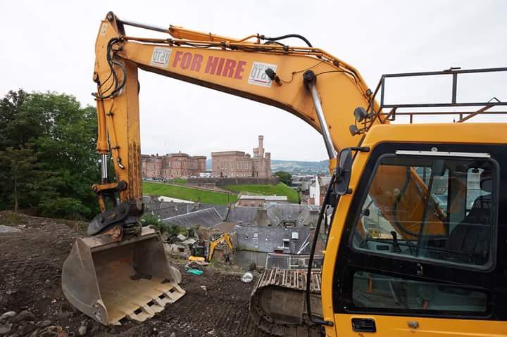WG Construction Ltd. tweet media
