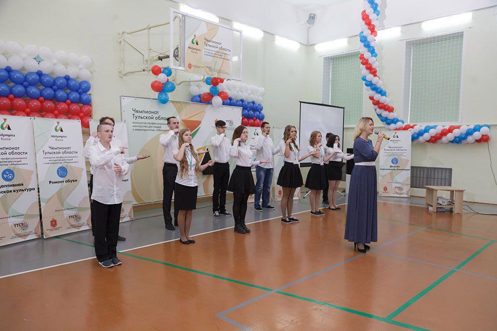 Опционы полный курс для проф Опционы полный курс для проф