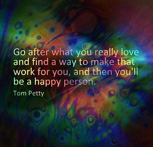 MissySparkles4's tweet photo. https://t.co/I6BwSQKtIO