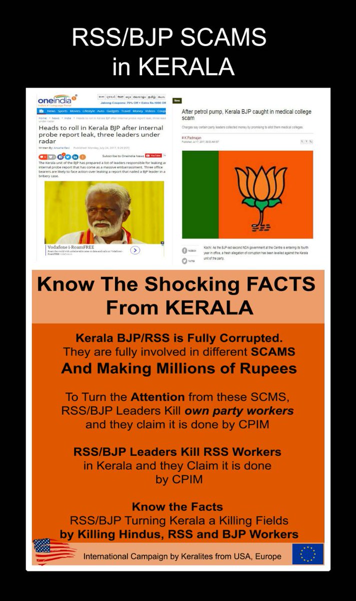 Muhamma35932038's tweet photo. #NarendraModi https://t.co/eRBVIez805