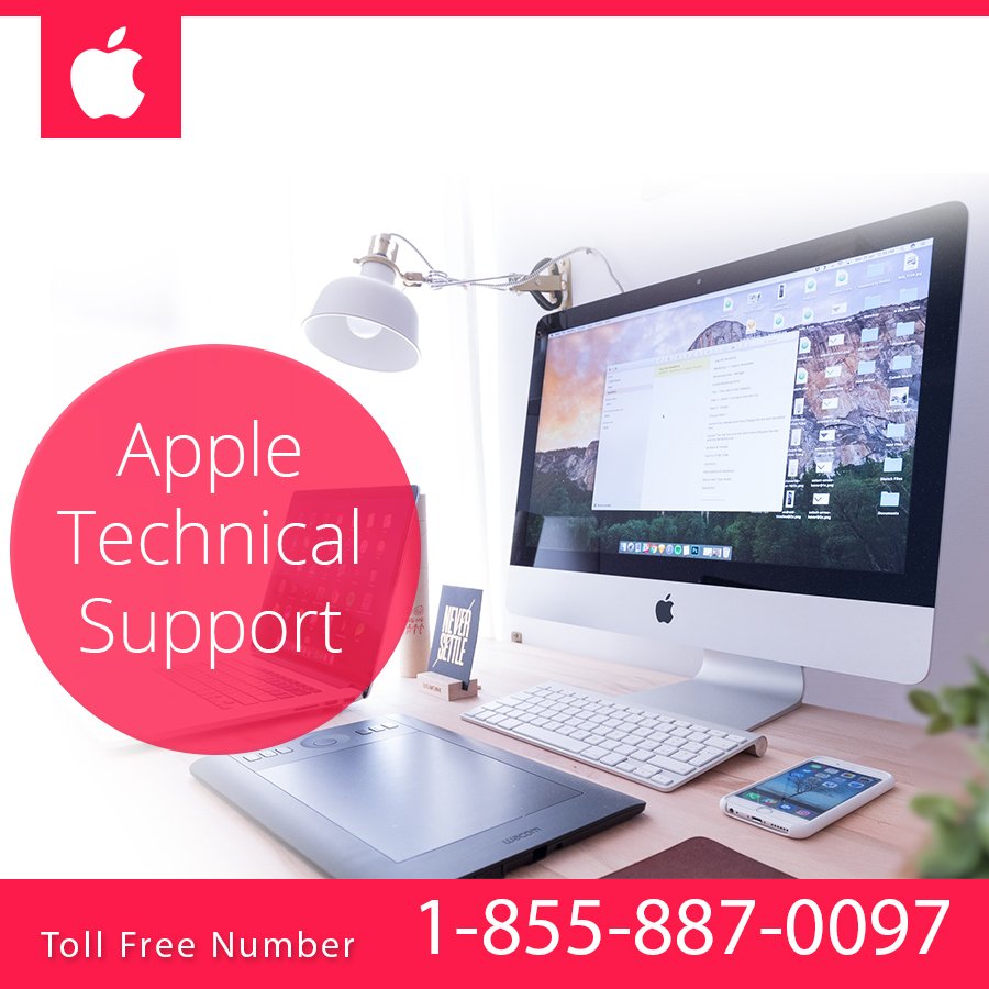 Apple24HSupport's tweet photo. Screwed up with your #touchscreenissues of #iPad? Relax and call on our toll-free no 1-855-887-0097 ASAP. 
#applesupportphonenumber https://t.co/PrRhgx2TAG