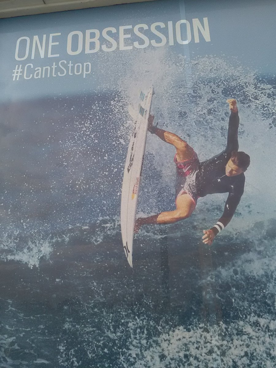 <a href="/TM1DN_/">TM1DN</a> @vuhtan10 @vuhtan15 @vuhtan16 @vuhtan19 @vuhtan22 @vuhtan29 @vuhtan28 @vuhtan30 @vuhtan34 @vuhtan35 @vuhtan36 <a href="/5SOS/">5 Seconds of Summer</a> @ArianaGrande <a href="/CharlieDaniels/">Charlie Daniels</a> <a href="/colesprouse/">Cole M. Sprouse</a> <a href="/Country_Voices/">Country Music Quotes</a> <a href="/CraveMyThoughts/">When Boys</a> <a href="/CuteEmergency/">Cute Emergency</a> <a href="/FIirtationship/">Common Girl</a> <a href="/GreenDay/">Green Day</a> <a href="/Alicelovelb/">👑 #ROYAL 👑#GOLD</a> <a href="/alejandro1715/">David Merino</a> <a href="/aLAURA2015/">ℓαυяα❤#ᵀᴹ¹ᴰᴺ#ᴹᴳᵂᵛ</a> <a href="/ahmetyaziyo/">Ahmet 🇹🇷</a> @_ZaferSahin @_0_fo <a href="/6Mjack69/">Stay Humble!!!</a> <a href="/666_alhlwan/">🇸🇦🌴🆇𓃵💛MBS #Saleh666 MBS 🖤𓃵🌴🆇 🇸🇦</a> @LanaDelRey <a href="/ddlovato/">Demi Lovato</a> <a href="/HistoryToLearn/">100xHuntoor ︻デ═一</a> <a href="/juliancamarena/">Julian Camarena</a> <a href="/LiamPayne/">Liam</a> @227eada8efa54eb @2M2_07 <a href="/A_T1DN/">lคยгค💙#t๓1๔ภ #๓ɠฬv</a> <a href="/aabbee15/">#코리아레이스경마 MUX55.COM</a> @abduk010 <a href="/OnlyGod85908339/">OnlyGodCanJudgeMe</a> <a href="/PurpleRhino/">Purple Rhino Music</a>    <a href="/NICKIMINAJ/">Nicki Minaj</a>     <a href="/ddlovato/">Demi Lovato</a>     @vuhtan29    <a href="/TM1DN_/">TM1DN</a>    <a href="/OceansideHarbor/">Oceanside Harbor</a>     <a href="/OCHarborNdock/">OceansideHarbor</a>     <a href="/horanbob77/">SURF CITY OSIDE CAL7</a>     <a href="/osidekook/">herb sherbert</a> 😎😎😎