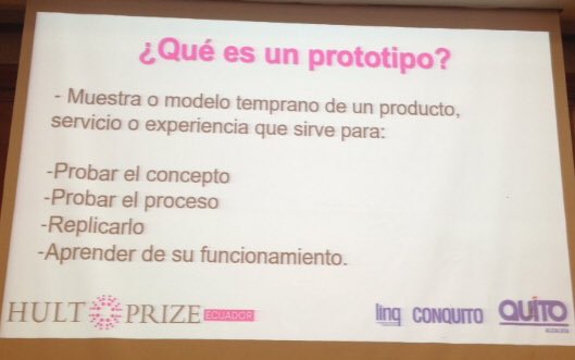 chisjurado's tweet photo. Trabajando en la IdeathonUIO @conquitouio #HultPrizeEc #QuitoColabora #QuitoComparte #EficienciaEnergetica https://t.co/kH7qkzmMiS