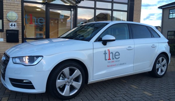 Motorsport Jobs tweet media