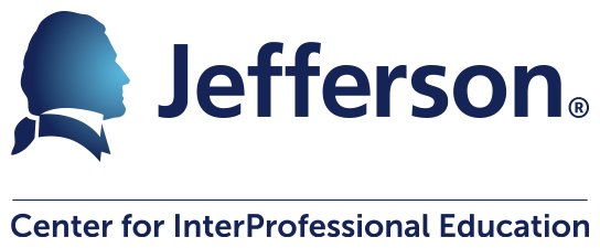 CABVI2017's tweet photo. With thanks for the support of #CABVI silver sponsors @JeffCIPE, @RFUniversity, and @USIedu https://t.co/WjTuMmus4n
