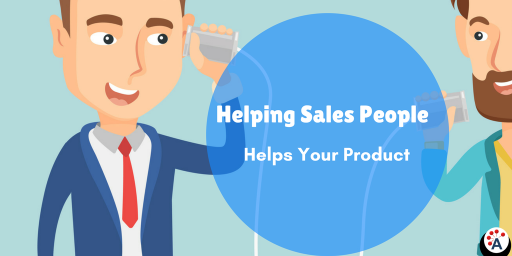 aipmm's tweet photo. Your products are only as successful as your sales team. #AIPMMtips https://t.co/CsXj2H7MW7 https://t.co/nAwaUlFGLU