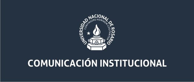 UNRoficial's tweet photo. Comunicado de la UNR por lo ocurrido en el CUR durante el acto por los 2 meses de desaparición de #SantiagoMaldonado https://t.co/b3RYvQYNm5 https://t.co/LpDVTfVtMm
