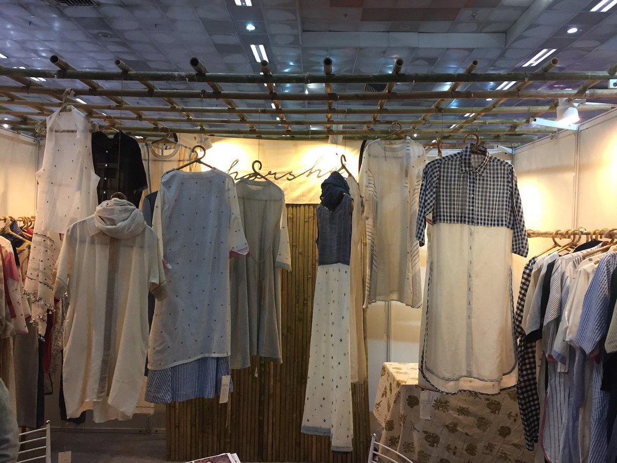 FashInsidersCo's tweet photo. Gone are the days when one purchased clothes based on a monthly budget or in harmony with the seasons. #FastVsSlow https://t.co/KjXqjducYr https://t.co/B9ZXhjTU4x