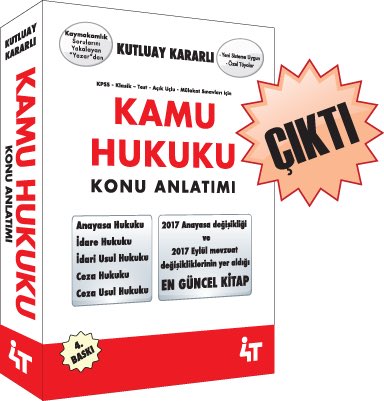 kutluaykararli's tweet photo. RT yapanlardan 2 kişiye kitabımız hediye..

İİBF ye hep destek.. tam destek.. 

 #iibfatamaistiyor https://t.co/coEG2lH7pH