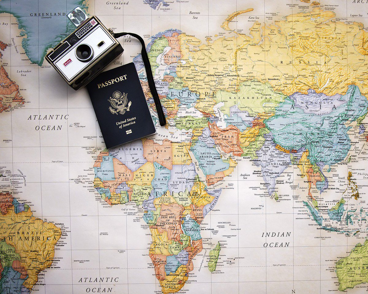 PublicDiplomacy's tweet photo. At the #CPDBlog, @artuskathy1 looks at the @StateDept’s #J1Visa program & how it fosters #CulturalExchange: https://t.co/TwKehfbNQu https://t.co/NFa9btacGb