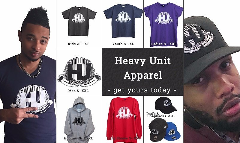 heavyunit1's tweet photo. repping the heavyunit apparel #HeavyUnitApparel up Holding a little groove Get yours today #Heavyunit
Building my tower brick by brick https://t.co/SavIv9LBJy