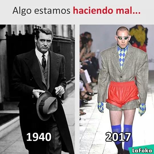 JoseReyna0329's tweet photo. Grafica El @PLDenlinea antes VS #PLD2017 algo estamos haciendo mal https://t.co/Z5NEssF5S6