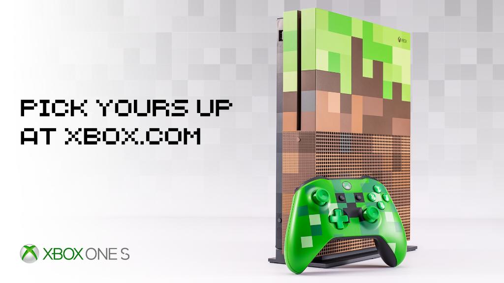 майнкрафт xbox one edition. Xbox one s. Minecraft на xbox series s.