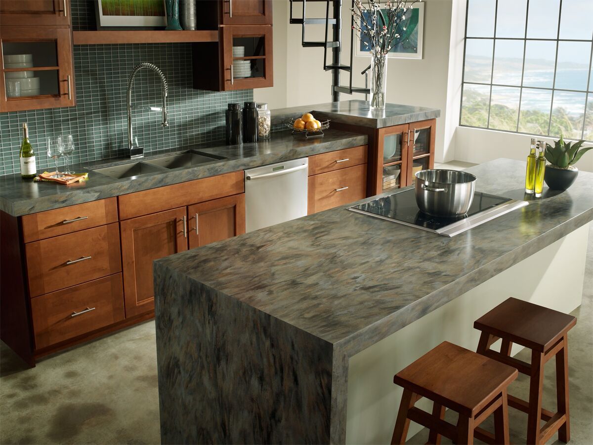 ZolidServices's tweet photo. We offer a wide range of #Coran #worktops. Would you like to know more? visit  https://t.co/0TVFjgvIR0 #MidsHour #ManufacturingHour https://t.co/KeROMXFyl4