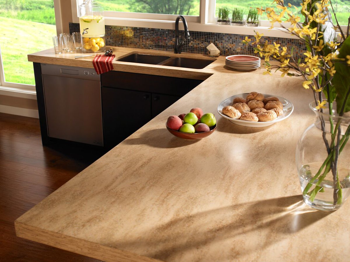 ZolidServices's tweet photo. We offer a wide range of #Coran #worktops. Would you like to know more? visit  https://t.co/0TVFjgvIR0 #MidsHour #ManufacturingHour https://t.co/KeROMXFyl4