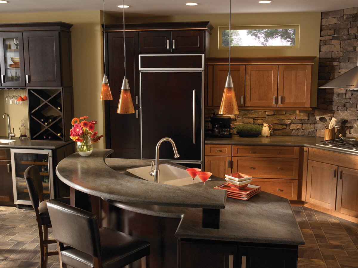 ZolidServices's tweet photo. We offer a wide range of #Coran #worktops. Would you like to know more? visit  https://t.co/0TVFjgvIR0 #MidsHour #ManufacturingHour https://t.co/KeROMXFyl4