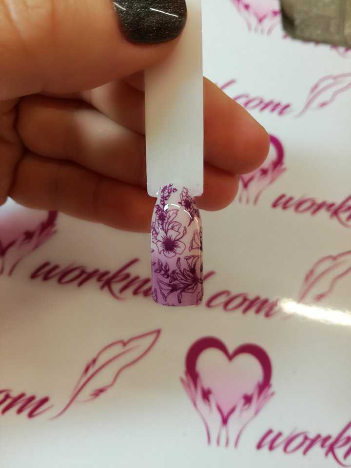 worknail's tweet photo. I'm really proud of my students. They are talented and amazing. Click on https://t.co/4uo5pmkOuc and learn with me! :)
#training #nails https://t.co/ar1GG2gyMe