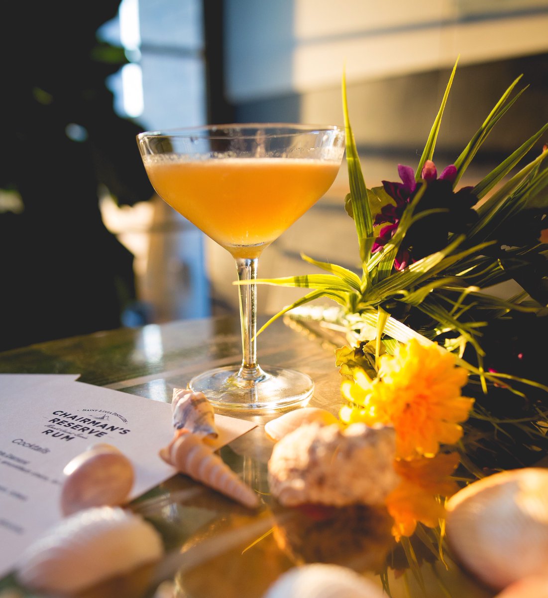 SPIRIBAM tweet media