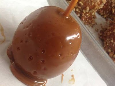 From pumpkin patches to warm apple cider, we’ve got you covered for fall fun this year! Check it out in our blog: bit.ly/2jlxeg5