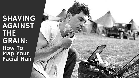 Should you #shave with or against the grain? bbsshaveco.com/blogs/bbs-shav…