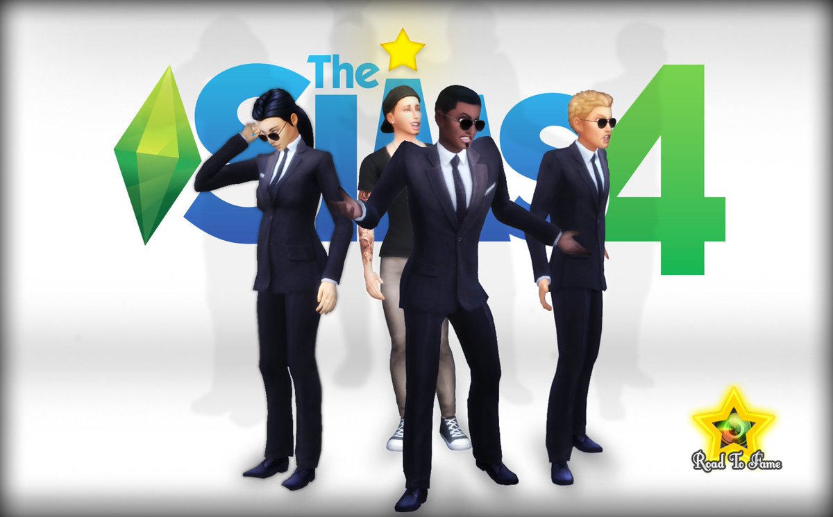 how to get the road to fame mod sims 4 how to get the road to fame mod sims 4