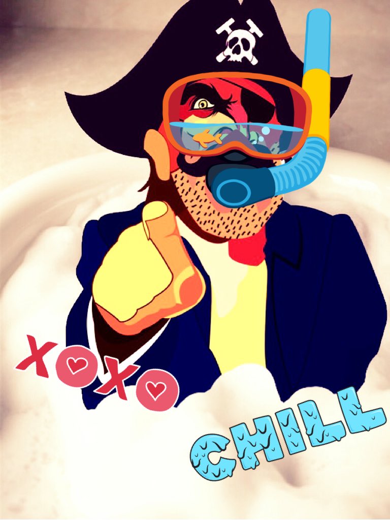 MutinySoaps's tweet image. Everyone deserves a pamper session! Spoil yourself with one of our #natural #organic bath soaps! #treatyoself #jointhemutiny