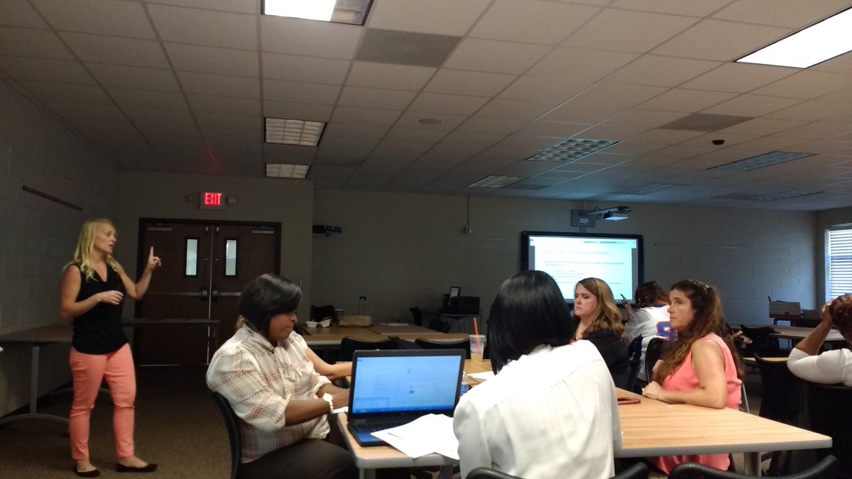 TonyTrimaldi's tweet photo. Addressing Disproportionality before it happens

#NCSSBetheBest https://t.co/GOhKLjG8Hu