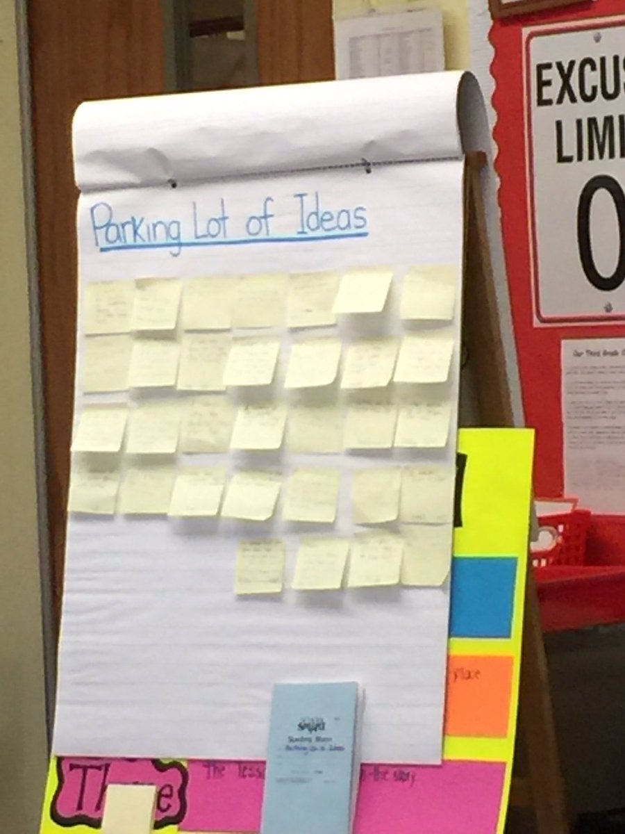 mrslsilverstein's tweet photo. #sch4stem 3rd Grade Stem Interactive student word wall. Student conversations. Categorizing and putting their words into context. https://t.co/SA3eEo2S2R