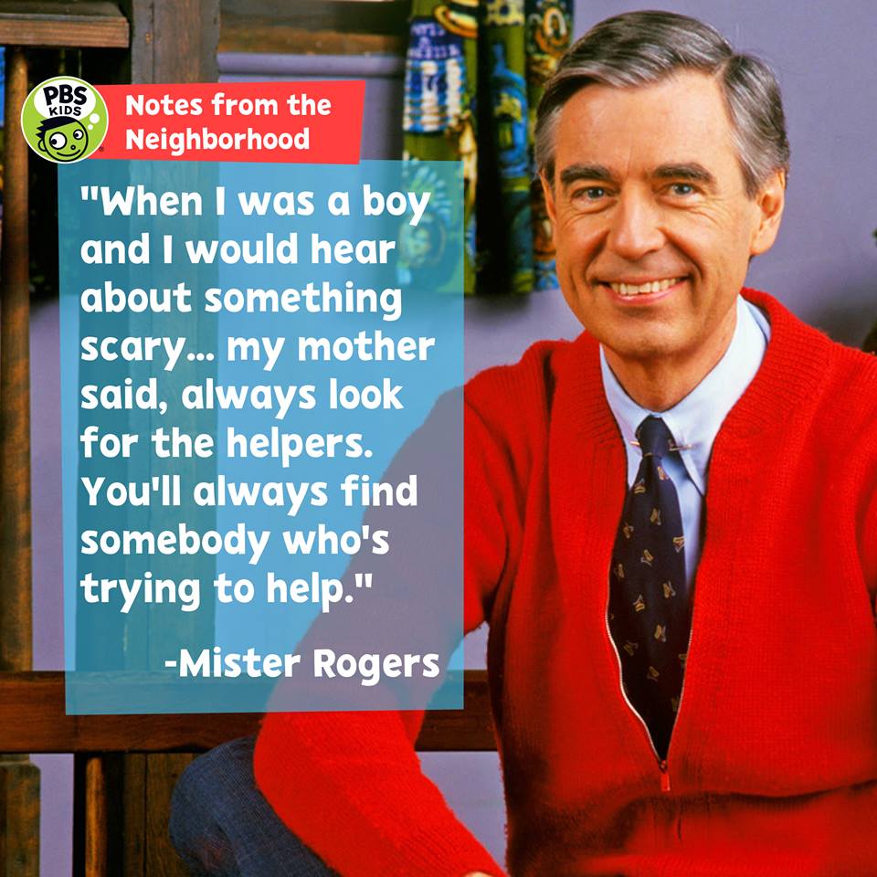 PBS's tweet photo. (From @PBSKIDS) https://t.co/rp1D36lKRQ
