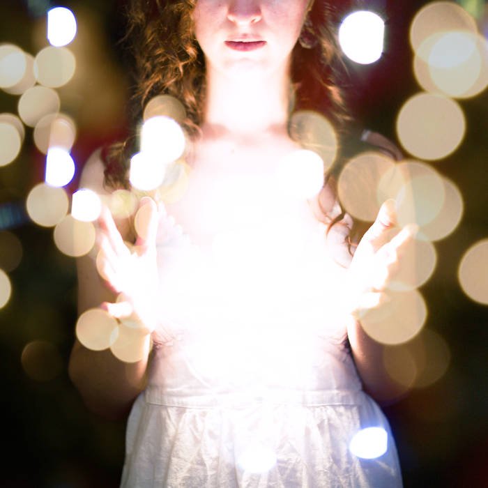 Excited to have Cave Cricket join the #SMMF2017 this year! She's starting at 4:23pm on the NS at PSU Urban Plaza facebook.com/cavecricket/.