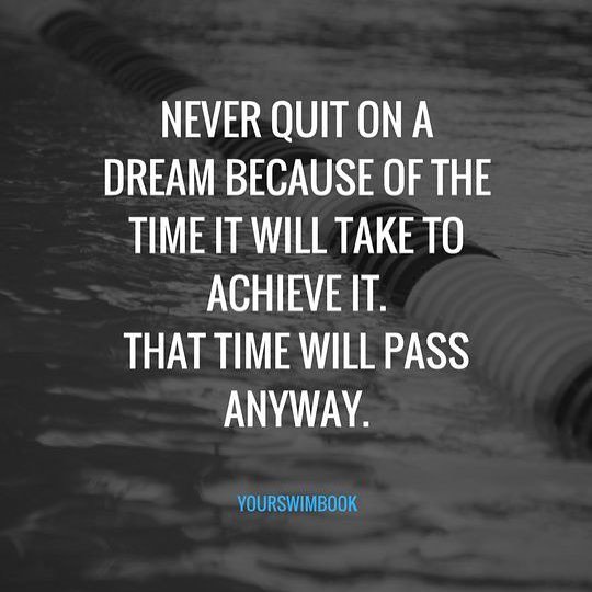 nlptrainingltd's tweet photo. Reposting @fyfmovement:
The time will pass anyway! ⏰
•
•
•
#motivation #nlptrainingltd #bestyou #hypnosis #changeyourmind #NLP https://t.co/VuGi4SbCPQ